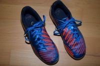 Gr. 38 (5 ½) – adidas Fussballschuhe predator predito – Modell V2 Niedersachsen - Oyten Vorschau