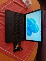 HP Laptop guter Zustand Niedersachsen - Wallmoden Vorschau