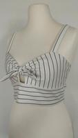 Top | H&M | Gr L Sachsen - Radeberg Vorschau