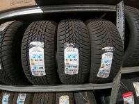 205/50R17 93V Nokian WR snowproof Nordwestmecklenburg - Landkreis - Grevesmuehlen Vorschau