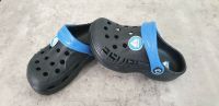 Kinder-Clogs Gr. 29 '2SURF' Nordrhein-Westfalen - Arnsberg Vorschau