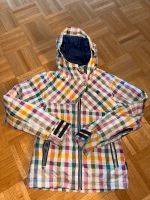 Ski Jacke von Rehall Hessen - Hasselroth Vorschau