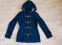 Damen Mantel, Jacke, Größe S von Only Hessen - Nidda Vorschau