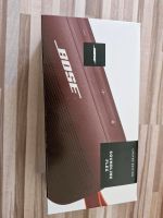 Bose soundlink flex neu ovp limited Edition  carmine Red karminro Baden-Württemberg - Aidlingen Vorschau