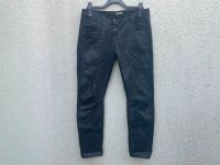 Please Jeans Hose P15 schwarz Größe M Nürnberg (Mittelfr) - Oststadt Vorschau