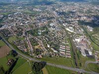 Haushaltshilfe / Haushaltskraft / Reinigungskraft Nordrhein-Westfalen - Herford Vorschau