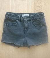 Gr. 32 XXS Pimkie Denim wie neu Jeansshorts Hotpants Damen kurze Niedersachsen - Melle Vorschau