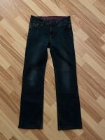 #Jeans Gr. 36/32 Moment Damen Bootcut Gloria Brandenburg - Wandlitz Vorschau