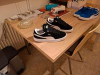 Verkaufe puma schuhe Nordrhein-Westfalen - Dülmen Vorschau