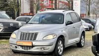 Chrysler PT Cruiser 2.2 CRD KAT+LIMITED+KLIMA+SHZ+el SITZ Duisburg - Duisburg-Süd Vorschau