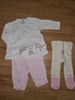 Next Set Gr 0-3 Monate Hose Pulli Strumpfhose Maus Ballerina Berlin - Tempelhof Vorschau