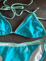 Bikini von Adidas Brandenburg - Erkner Vorschau