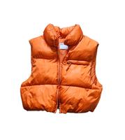 Coole Puffer Weste Bershka Nordrhein-Westfalen - Moers Vorschau