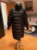 Wintermantel Tom Tailor Baden-Württemberg - Bruchsal Vorschau