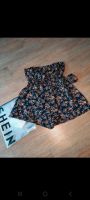 Shein Bandeau Sommer Jumpsuit Overall floral kurz Gr. XL Leipzig - Leipzig, Zentrum Vorschau