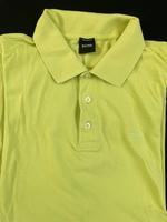 Boss Polo XL Kr. Passau - Passau Vorschau