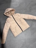 Winterjacke von Noisy May Bayern - Eußenheim Vorschau