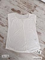 lockeres Tshirt Brandenburg - Finsterwalde Vorschau