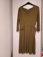 Kleid Esprit Winter Khaki Größe S Baden-Württemberg - Lichtenwald Vorschau