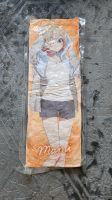 Anime Body Pillow kanojo okarishimasu Mami Kr. Dachau - Dachau Vorschau