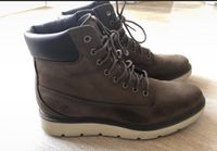 Timberland Stiefel Damen 39,5 Hamburg-Nord - Hamburg Winterhude Vorschau