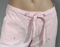 Hose, Sommerhose - Esprit - rosa- Gr. 34 Nordrhein-Westfalen - Ennigerloh Vorschau