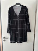 Mango Basics Gr M wie neu Kleid Tunika Bayern - Bergrheinfeld Vorschau