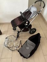 Bugaboo Chameleon- Original Kinderwagen Bayern - Eckersdorf Vorschau