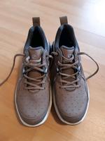 Damen ecco Schuh Bayern - Hallerndorf Vorschau
