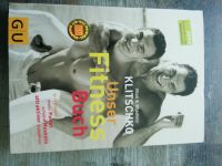 Buch - Klitschko - Fitness Vahrenwald-List - List Vorschau