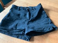 Jeans Shorts Tailly Weijl Größe S Sachsen - Remse Vorschau