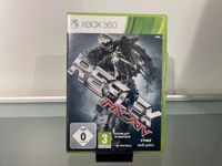 Xbox 360 X BOX Spiel Game - MX vs. ATV - Reflex Bayern - Vohenstrauß Vorschau