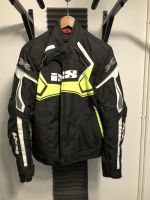 IXS Motorradjacke XL Schleswig-Holstein - Delingsdorf Vorschau