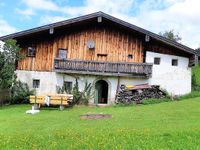 WIR SUCHEN: Hütte, Chalet, Berghütte, Südtirol, Tirol, Allgäu Bayern - Ried Vorschau