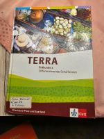 Erkunde Buch Terra 9 .Klasse Rheinland-Pfalz - Koblenz Vorschau