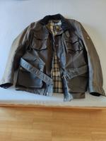Belstaff Lederjacke, XXL, neuwertig Bayern - Deggendorf Vorschau