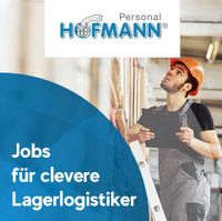 Fachkraft für Lagerlogistik (m/w/d) gesucht Nordrhein-Westfalen - Gütersloh Vorschau