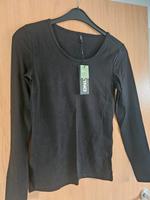 Only Sweatshirt Shirt Pullover Niedersachsen - Stade Vorschau