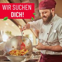 Küche Job Koch Restaurant Gastro Cafe Bar Arbeit Service Hessen - Darmstadt Vorschau