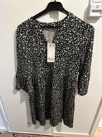 Neues Kleid Größe S München - Schwabing-West Vorschau