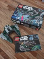 Lego Star Wars 75168 Berlin - Steglitz Vorschau