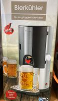 Bierkühler zu vermieten passend für 5L Fassbiere Baden-Württemberg - Schwäbisch Gmünd Vorschau