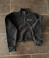 Pullover Champion Fleece Niedersachsen - Bodenwerder Vorschau