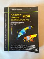 Autodesk Inventor Belastungsanalyse FEM Rheinland-Pfalz - Hüffler Vorschau
