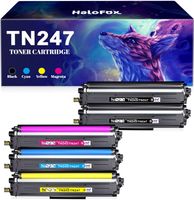 Brother tn-243cmyk value pack (kein Original) Baden-Württemberg - Reutlingen Vorschau