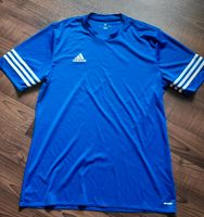 Sportshirt Adidas Climalite Größe L Niedersachsen - Meppen Vorschau