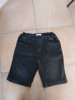 Jeansshort 152♥️Name it Nordrhein-Westfalen - Finnentrop Vorschau