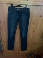 Five Slim von Esprit Nordrhein-Westfalen - Unna Vorschau