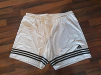 Adidas Herren Short Gr. 2 XL Neu! Baden-Württemberg - Gundelsheim Vorschau