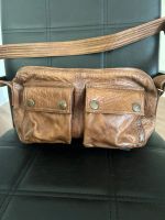 Belstaff Handtasche Baden-Württemberg - Bad Rappenau Vorschau